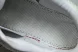 Raf Simons Cylon-21 Antei HR740006S0061 