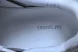 Raf Simons Cylon-21 Antei HR740006S0061 