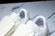 Raf Simons Cylon-21 Antei HR740006S0061 