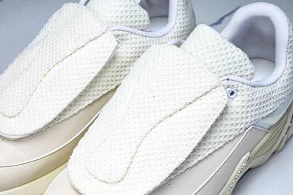 Raf Simons Cylon-21 Antei HR740006S0061 