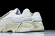 Raf Simons Cylon-21 Antei HR740006S0061 