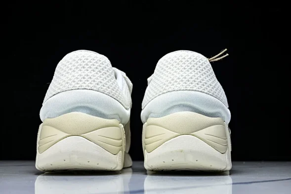 Raf Simons Cylon-21 Antei HR740006S0061 