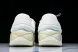Raf Simons Cylon-21 Antei HR740006S0061 