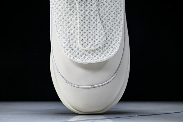 Raf Simons Cylon-21 Antei HR740006S0061 