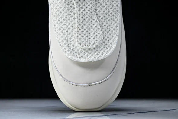 Raf Simons Cylon-21 Antei HR740006S0061 