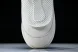 Raf Simons Cylon-21 Antei HR740006S0061 
