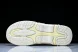 Raf Simons Cylon-21 Antei HR740006S0061 