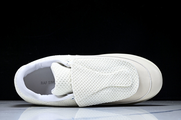 Raf Simons Cylon-21 Antei HR740006S0061 