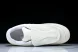 Raf Simons Cylon-21 Antei HR740006S0061 