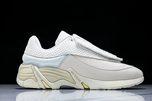 Raf Simons Cylon-21 Antei HR740006S0061 