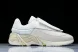 Raf Simons Cylon-21 Antei HR740006S0061 