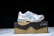 Asics Gel-Kayano 12.1 x Ronnie Fieg 1203A759-101 