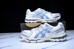 Asics Gel-Kayano 12.1 x Ronnie Fieg 1203A759-101