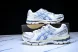 Asics Gel-Kayano 12.1 x Ronnie Fieg 1203A759-101 