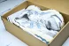 Asics Gel-Kayano 12.1 x Ronnie Fieg 1203A759-101 