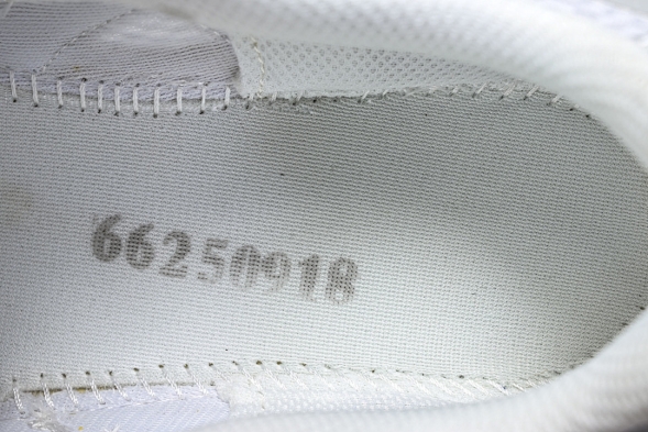 Asics Gel-Kayano 12.1 x Ronnie Fieg 1203A759-101 