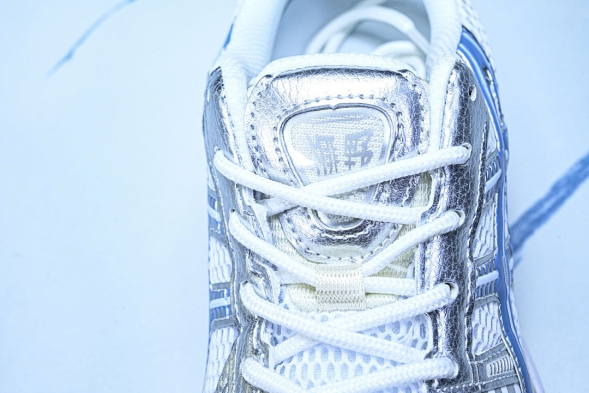 Asics Gel-Kayano 12.1 x Ronnie Fieg 1203A759-101 