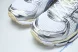 Asics Gel-Kayano 12.1 x Ronnie Fieg 1203A759-101 
