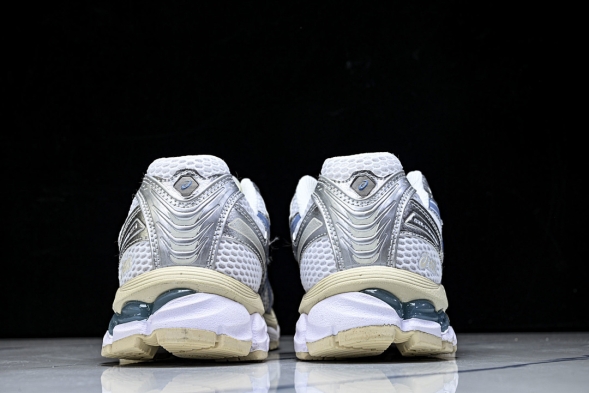 Asics Gel-Kayano 12.1 x Ronnie Fieg 1203A759-101 