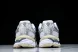 Asics Gel-Kayano 12.1 x Ronnie Fieg 1203A759-101 