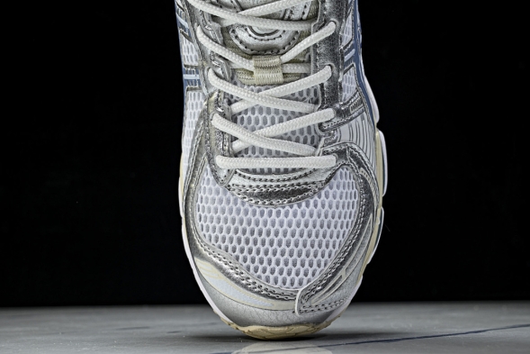 Asics Gel-Kayano 12.1 x Ronnie Fieg 1203A759-101 