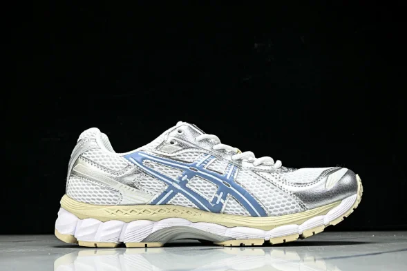 Asics Gel-Kayano 12.1 x Ronnie Fieg 1203A759-101 