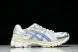 Asics Gel-Kayano 12.1 x Ronnie Fieg 1203A759-101 