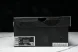 Nike ACG Mountain Fly 2 Low SP FZ3311-101 