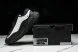 Nike ACG Mountain Fly 2 Low SP FZ3311-101 