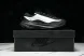 Nike ACG Mountain Fly 2 Low SP FZ3311-101 