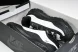 Nike ACG Mountain Fly 2 Low SP FZ3311-101 