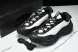 Nike ACG Mountain Fly 2 Low SP FZ3311-101 
