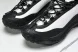 Nike ACG Mountain Fly 2 Low SP FZ3311-101 