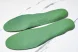 Nike ACG Mountain Fly 2 Low SP FZ3311-101 