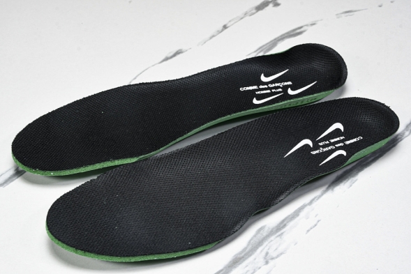 Nike ACG Mountain Fly 2 Low SP FZ3311-101 