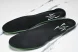 Nike ACG Mountain Fly 2 Low SP FZ3311-101 