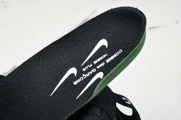 Nike ACG Mountain Fly 2 Low SP FZ3311-101 