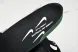 Nike ACG Mountain Fly 2 Low SP FZ3311-101 