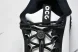 Nike ACG Mountain Fly 2 Low SP FZ3311-101 