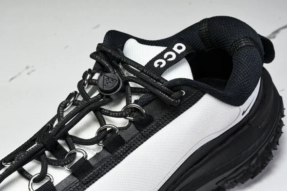 Nike ACG Mountain Fly 2 Low SP FZ3311-101 