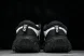 Nike ACG Mountain Fly 2 Low SP FZ3311-101 