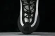 Nike ACG Mountain Fly 2 Low SP FZ3311-101 