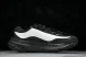Nike ACG Mountain Fly 2 Low SP FZ3311-101 