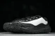 Nike ACG Mountain Fly 2 Low SP FZ3311-101 