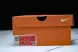 Nike React Infinity Run FK 3 FJ7068 120 