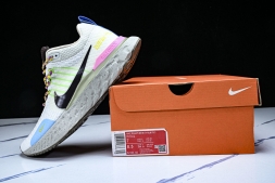 Nike React Infinity Run FK 3 FJ7068 120
