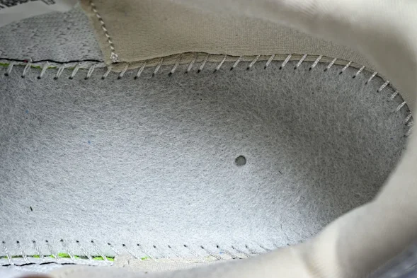 Nike React Infinity Run FK 3 FJ7068 120 