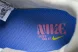Nike React Infinity Run FK 3 FJ7068 120 
