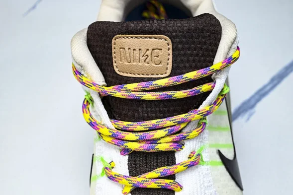 Nike React Infinity Run FK 3 FJ7068 120 