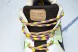Nike React Infinity Run FK 3 FJ7068 120 
